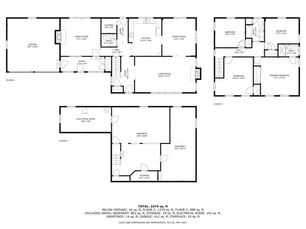 20 Devonshire Drive