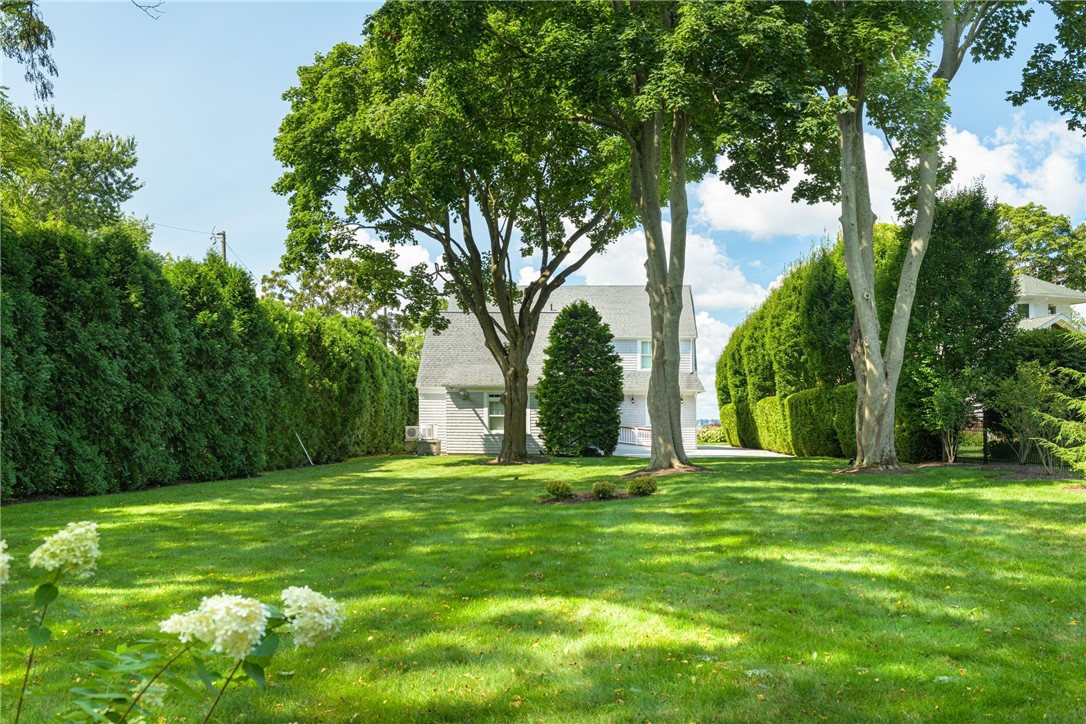 6 White Birch Lane