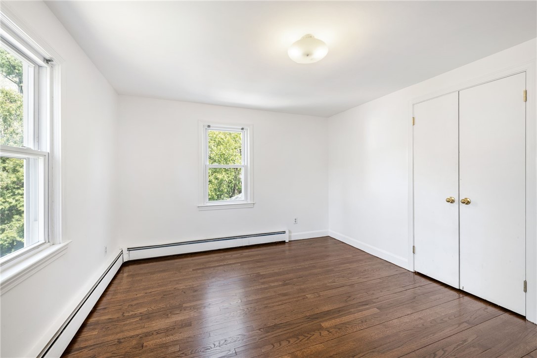 4 Beaver Road