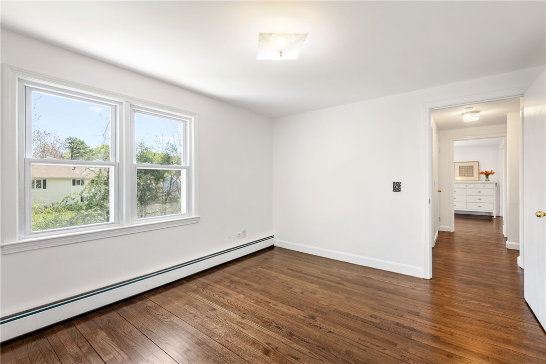 4 Beaver Road