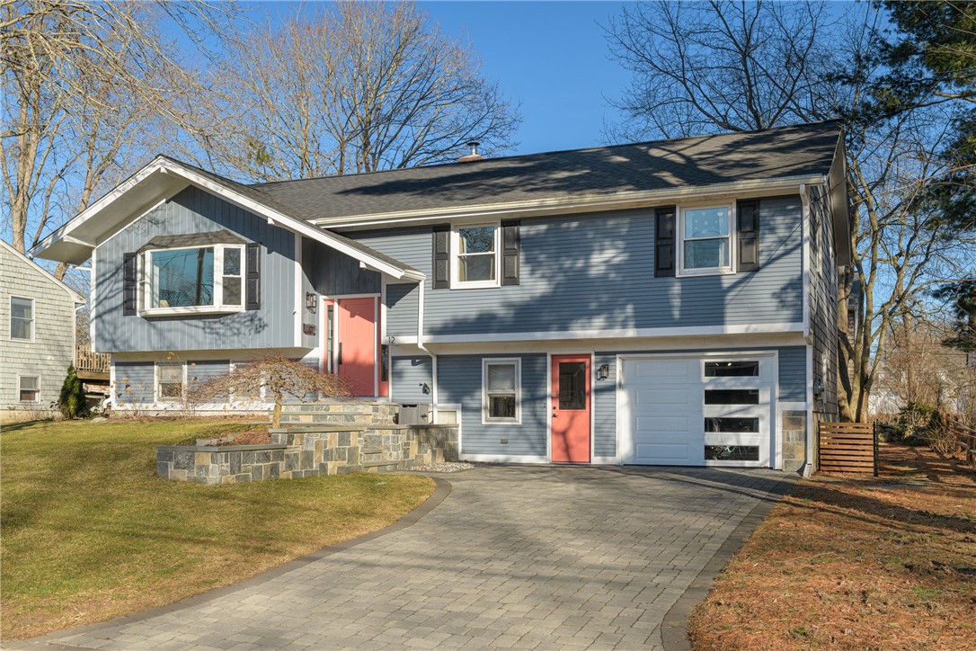 12 Anthony Road
