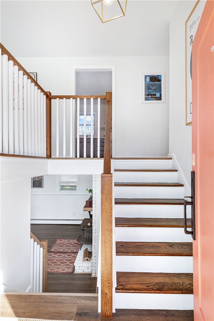 12 Anthony Road