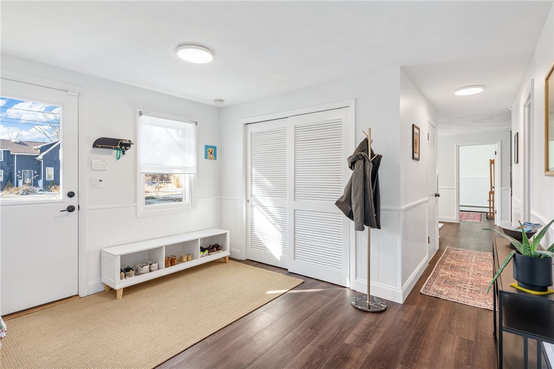 12 Anthony Road