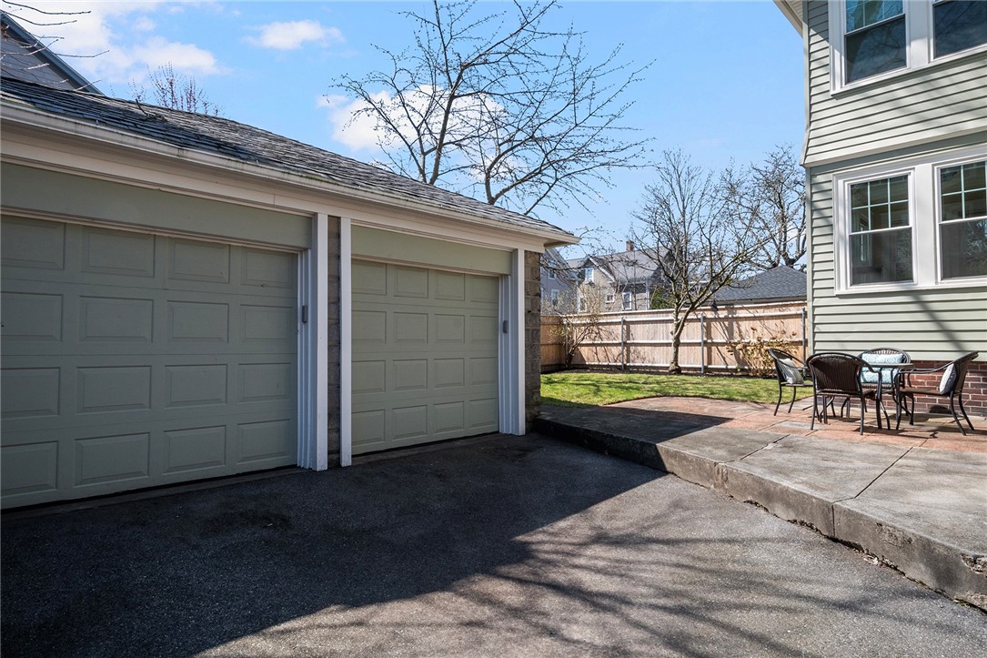 67 East Manning Street