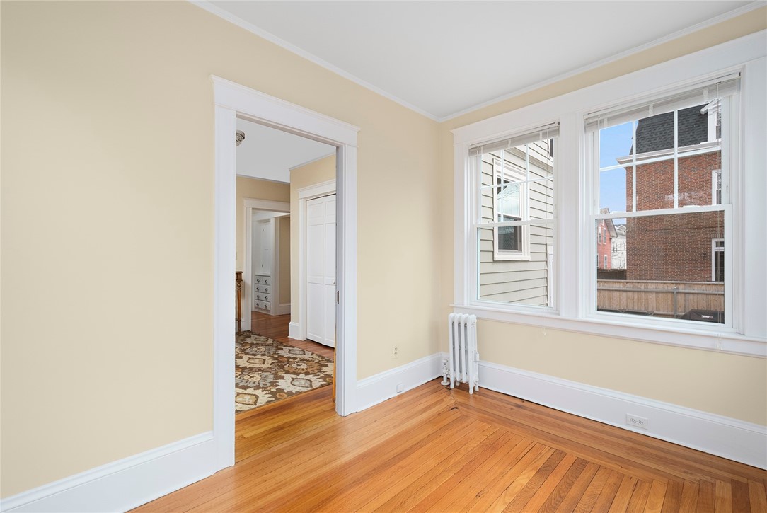 67 East Manning Street