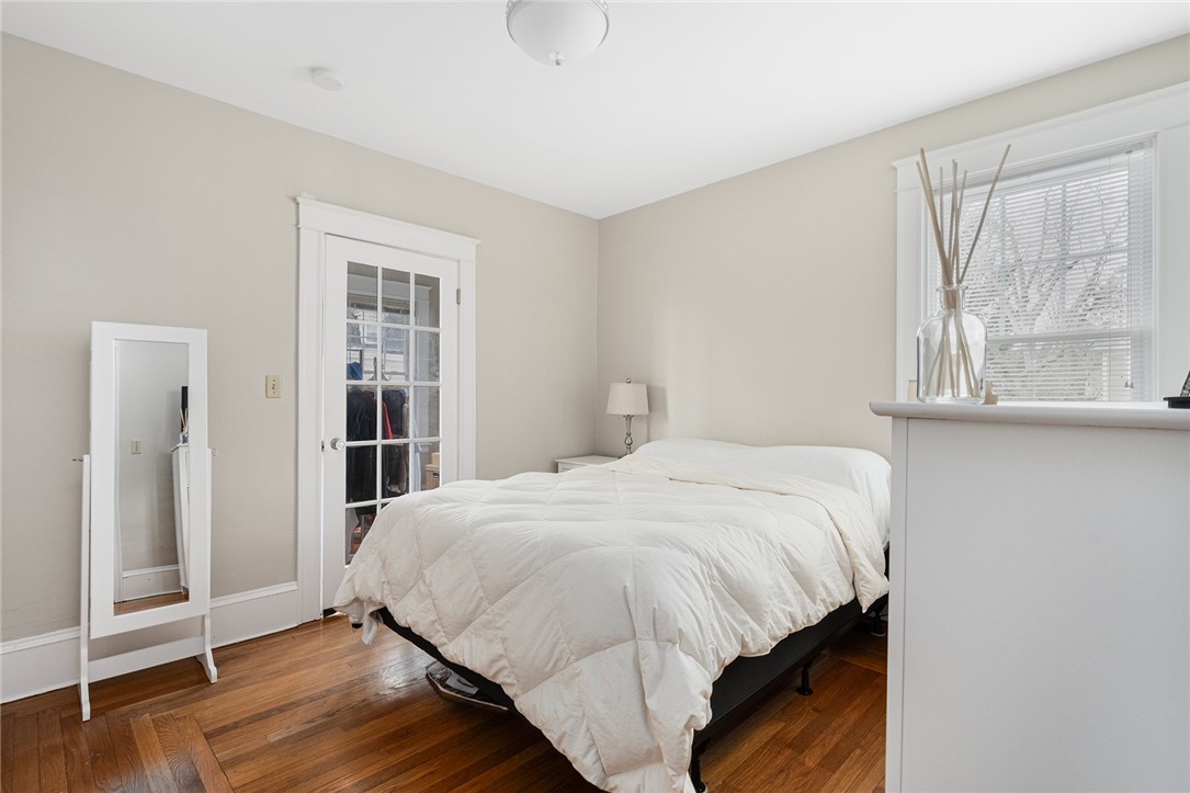 67 East Manning Street