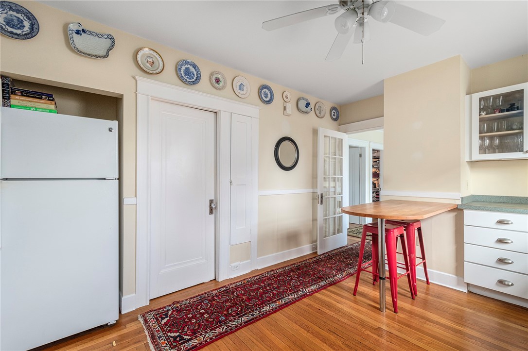 67 East Manning Street