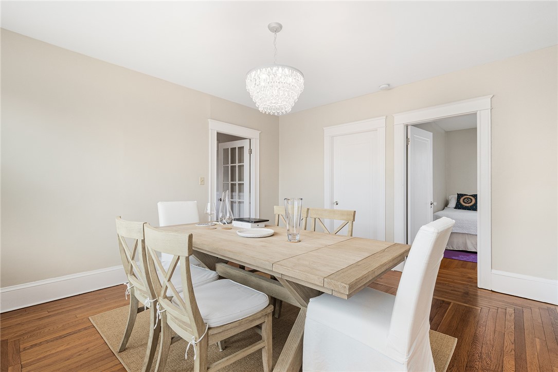 67 East Manning Street