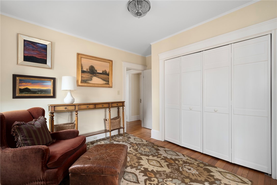 67 East Manning Street