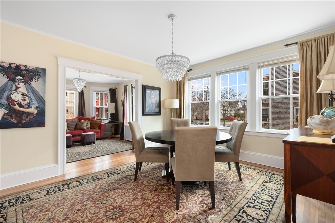 67 East Manning Street