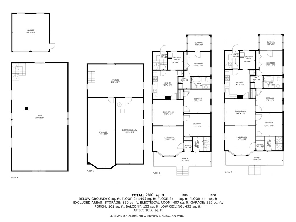 67 East Manning Street