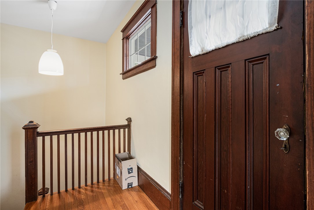 67 East Manning Street