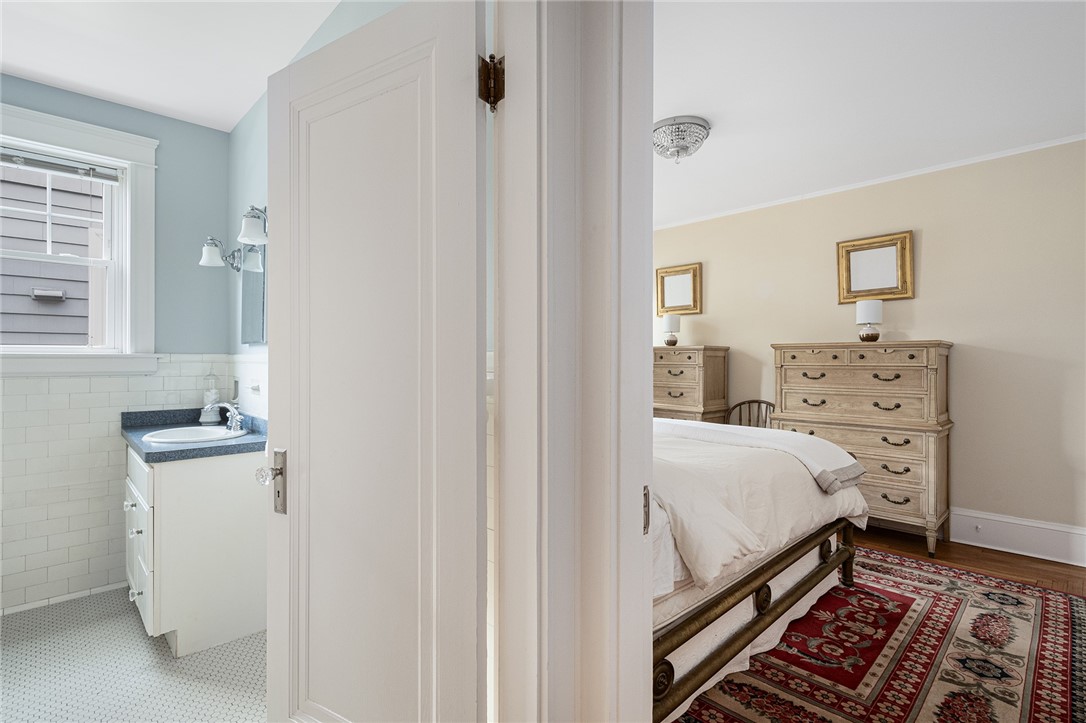 67 East Manning Street