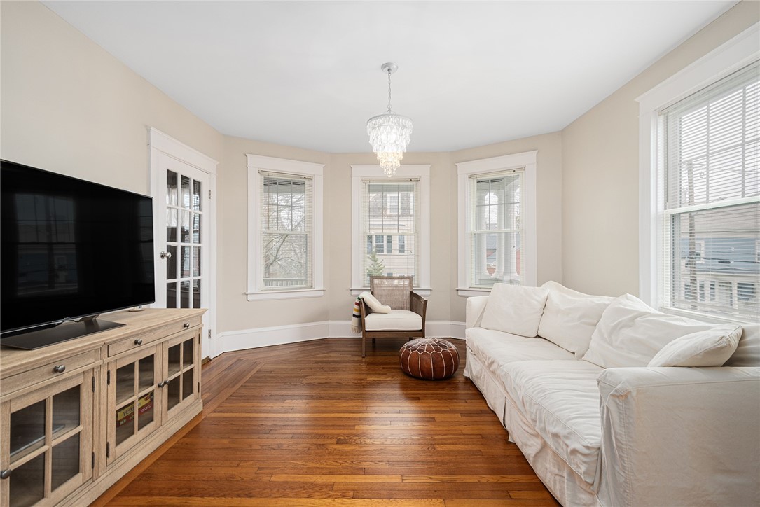 67 East Manning Street