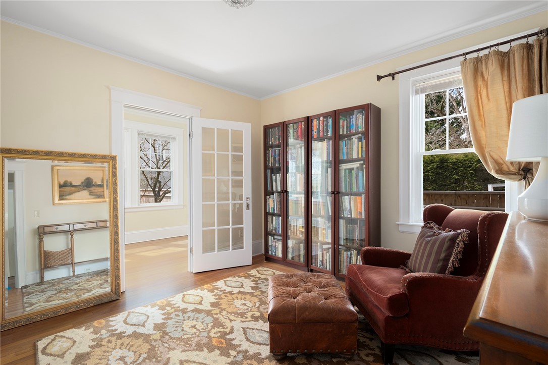 67 East Manning Street