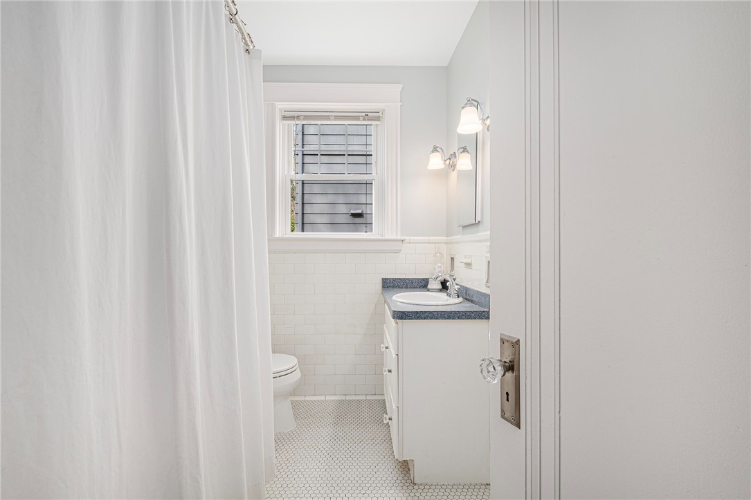 67 East Manning Street