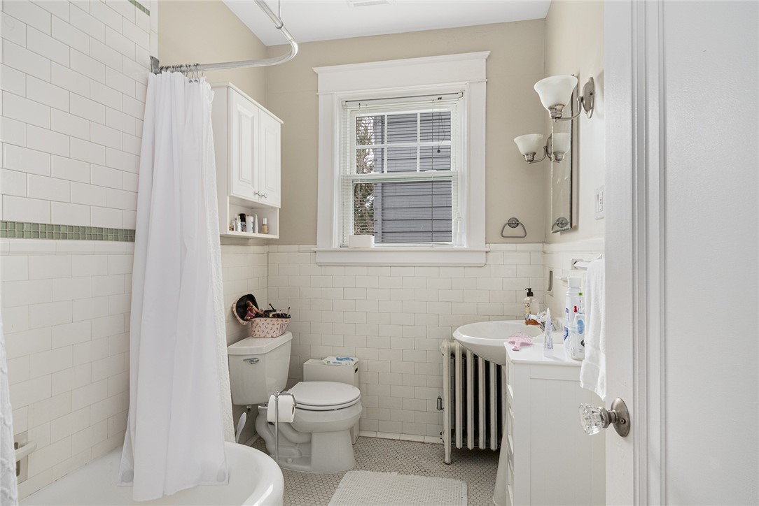 67 East Manning Street