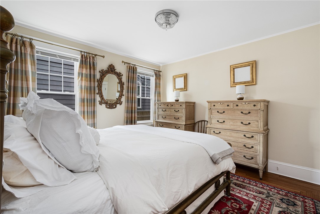 67 East Manning Street