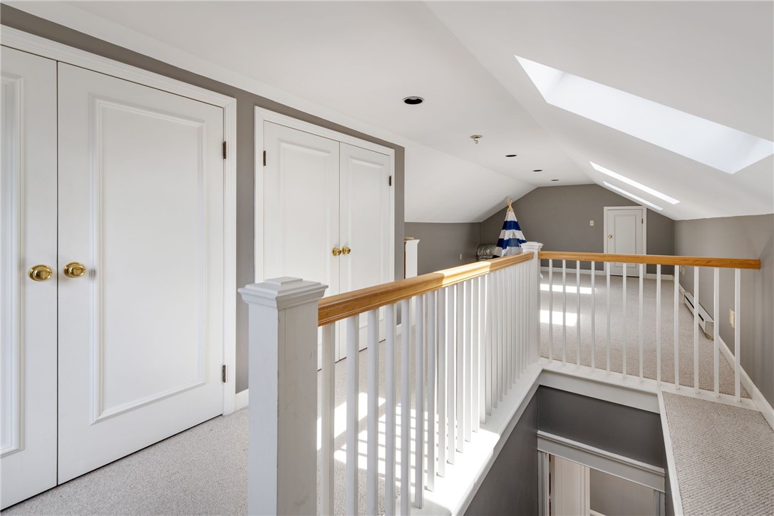 4 Elton Road