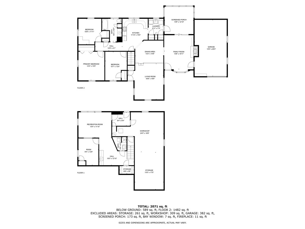 20 Barden Lane