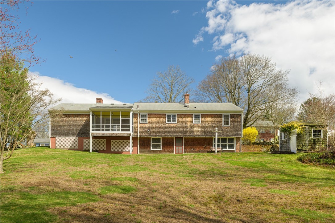 20 Barden Lane