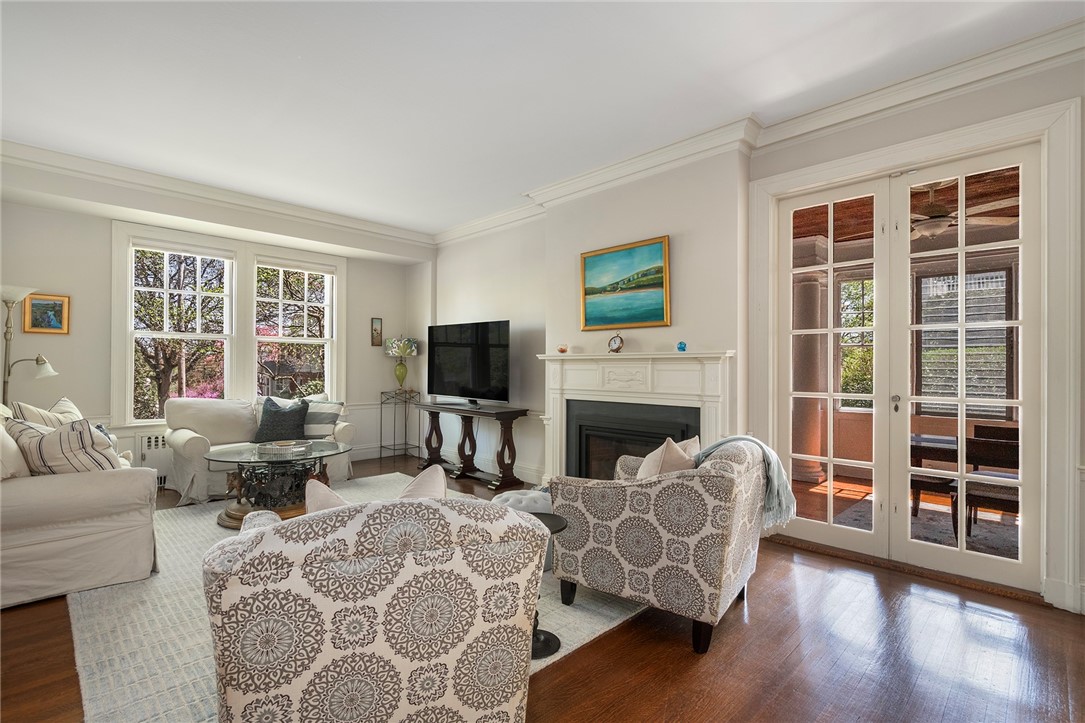 150 Arlington Avenue