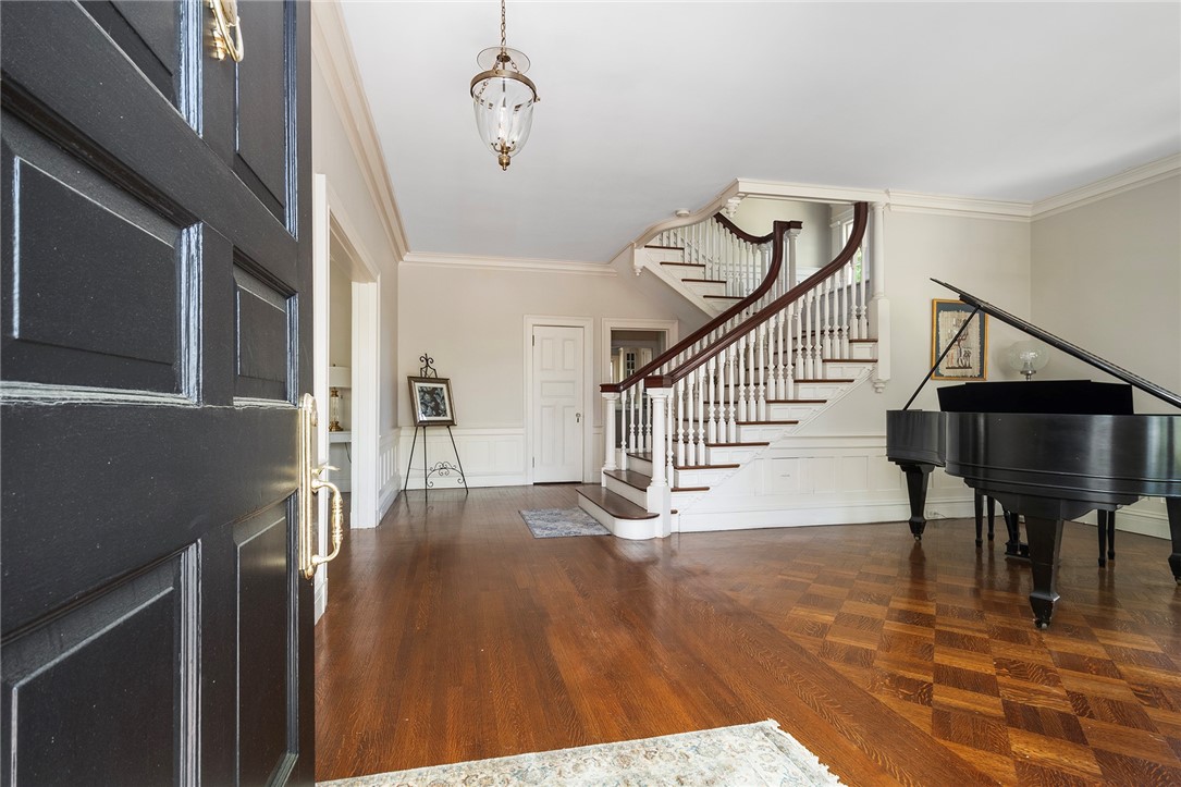 150 Arlington Avenue