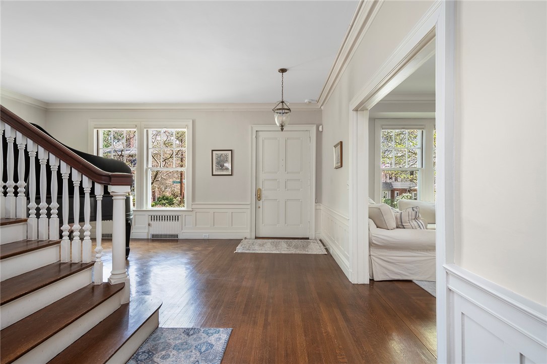 150 Arlington Avenue