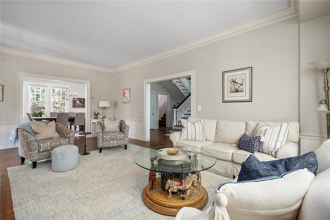 150 Arlington Avenue