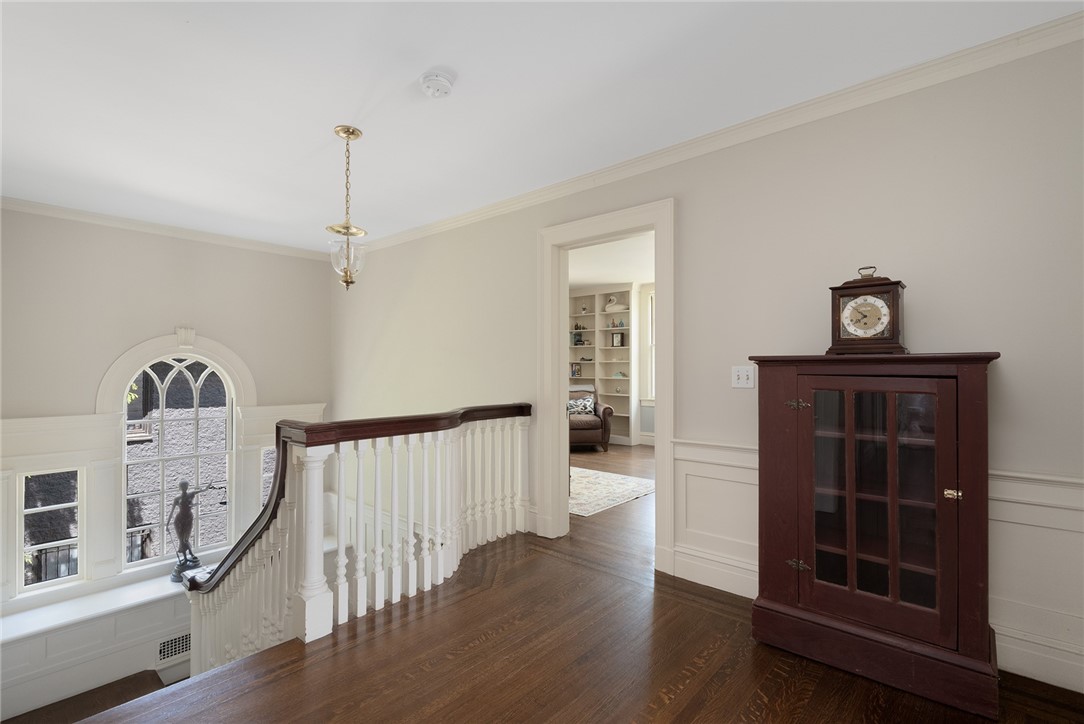 150 Arlington Avenue