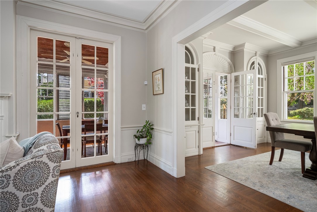 150 Arlington Avenue