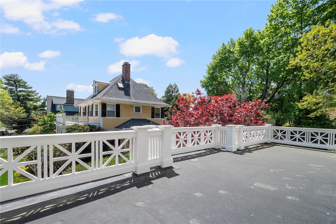 150 Arlington Avenue
