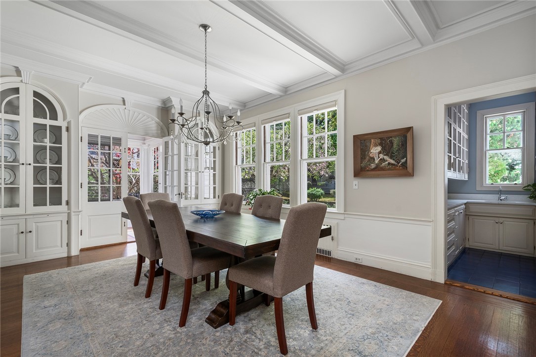 150 Arlington Avenue