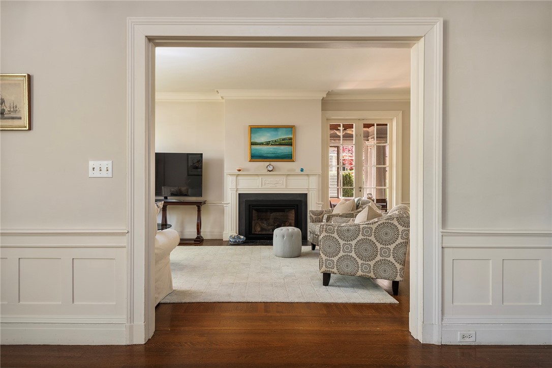 150 Arlington Avenue