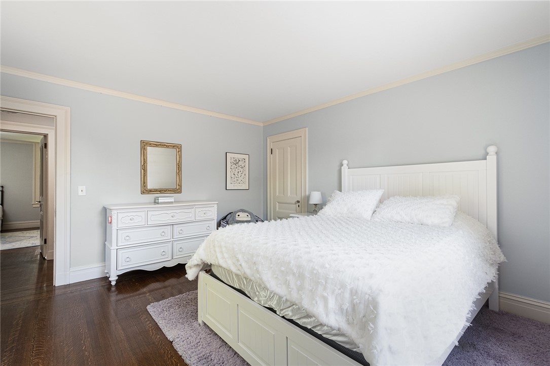 150 Arlington Avenue