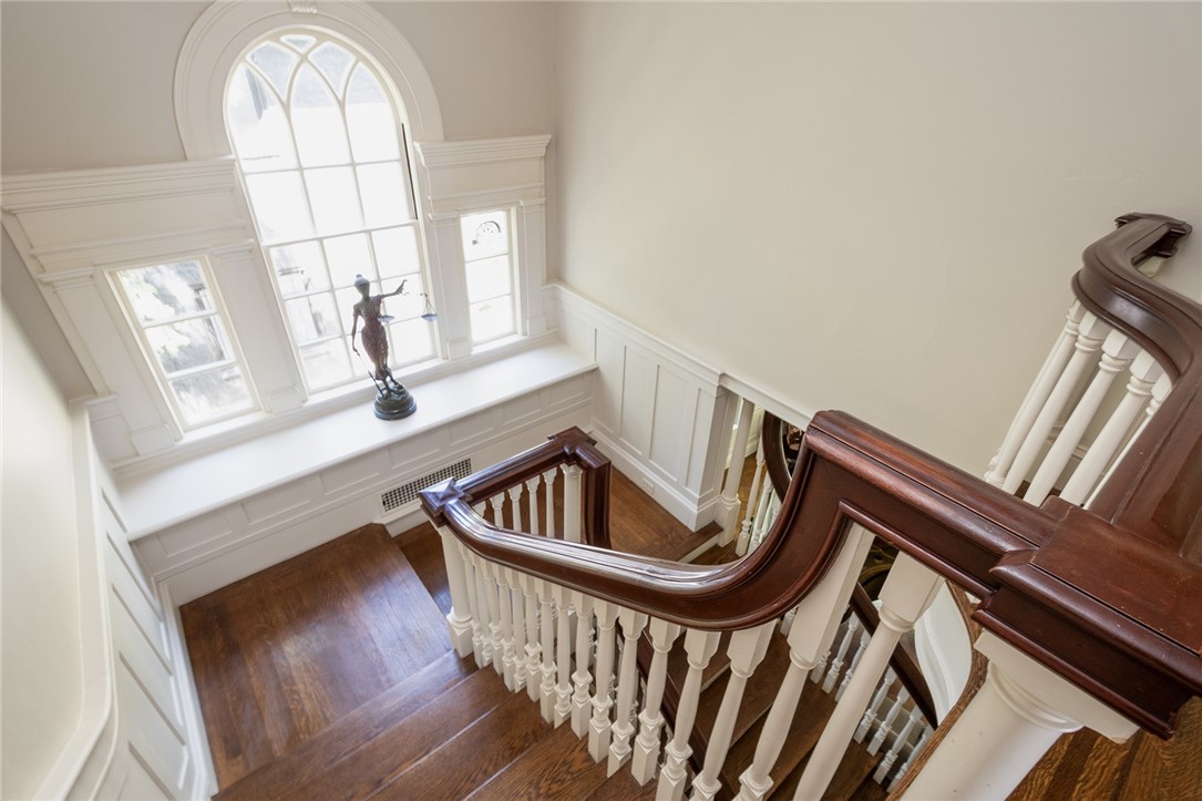 150 Arlington Avenue