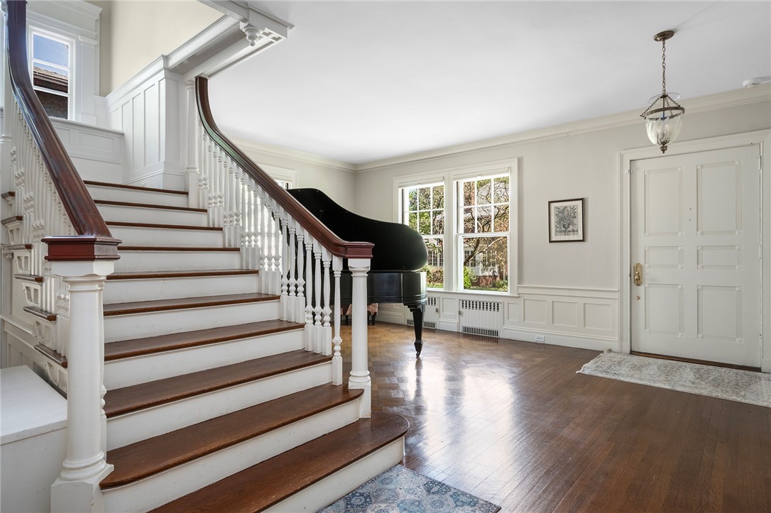 150 Arlington Avenue