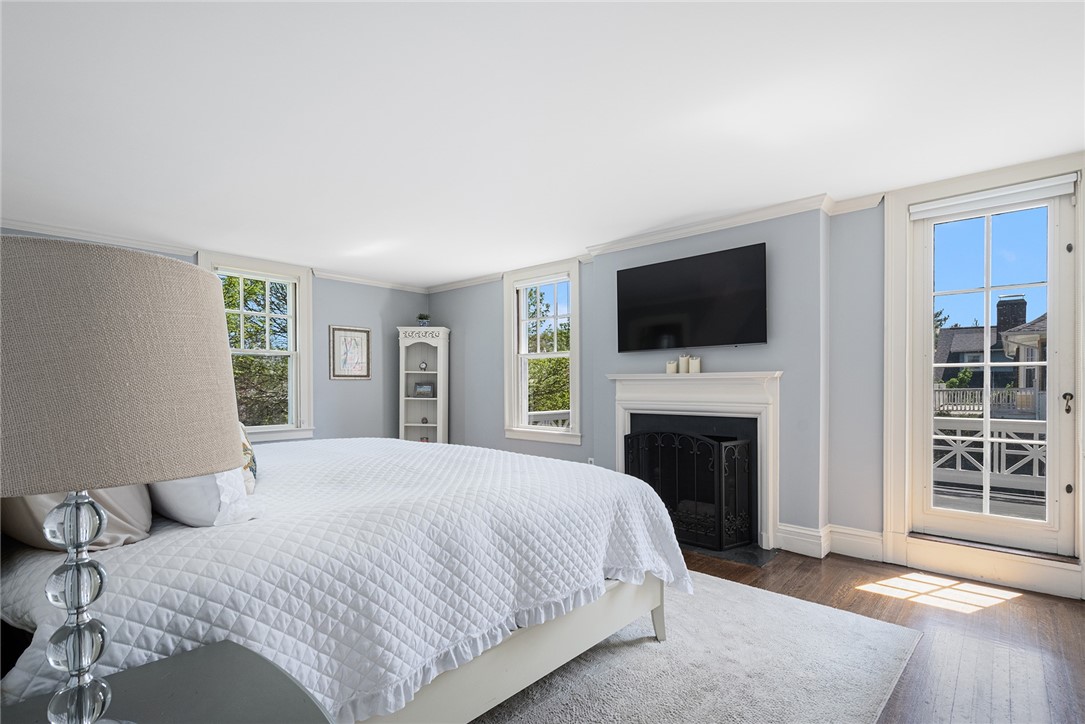 150 Arlington Avenue