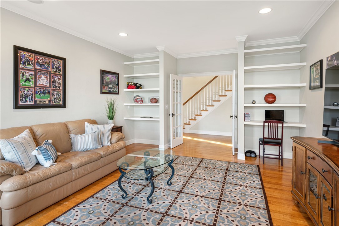 22 Tyler Point Road