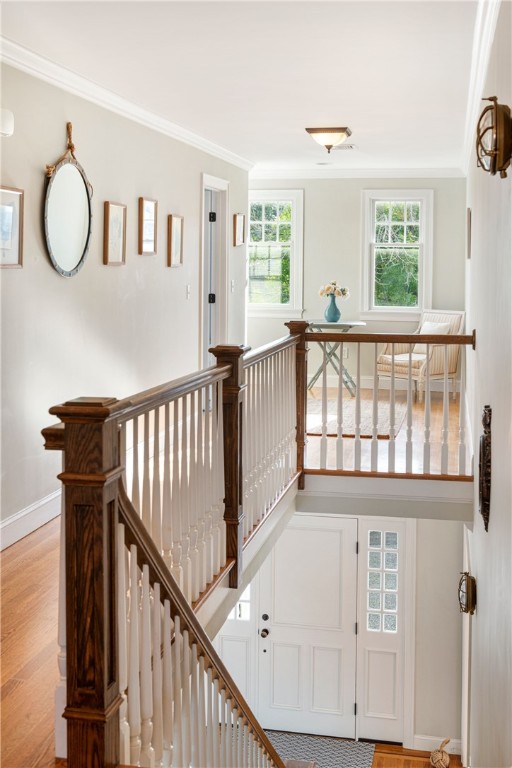 22 Tyler Point Road