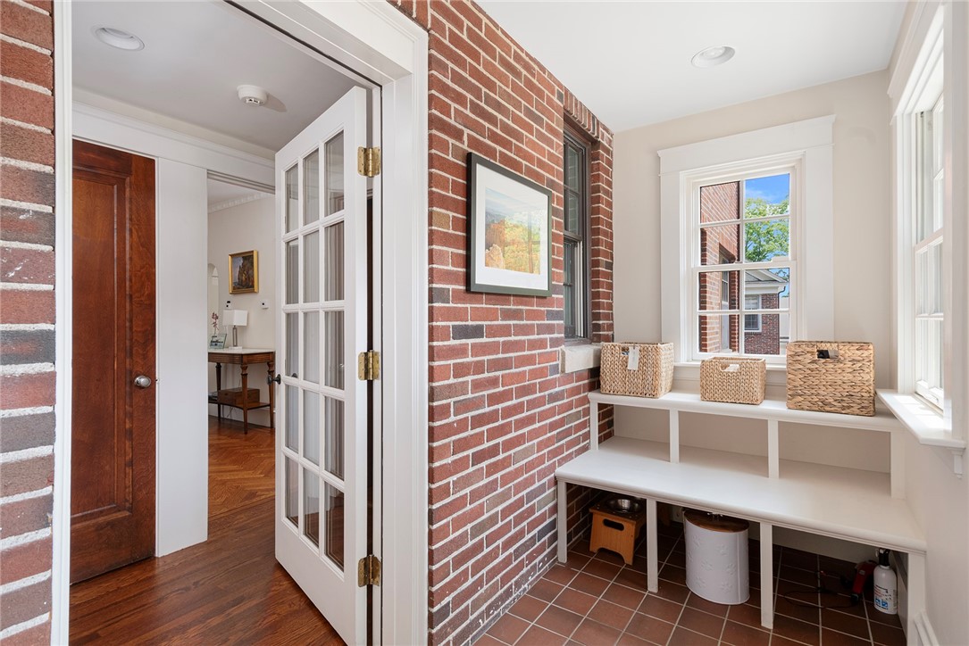 75 Hazard Avenue