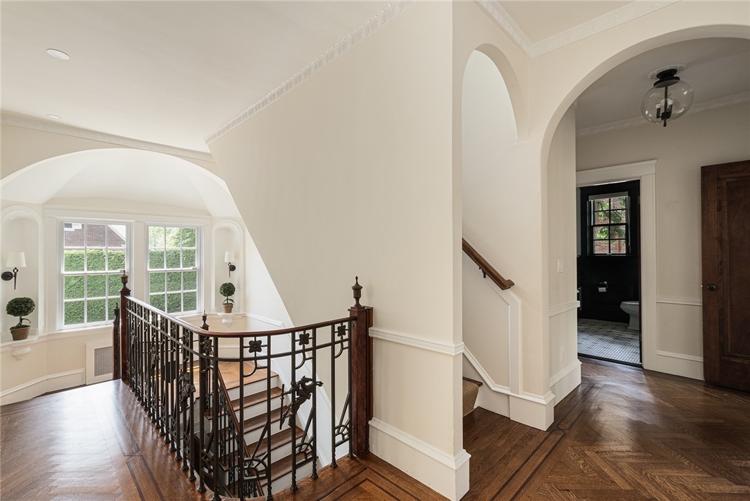 75 Hazard Avenue