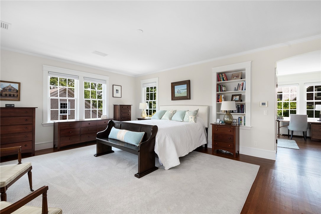 75 Hazard Avenue