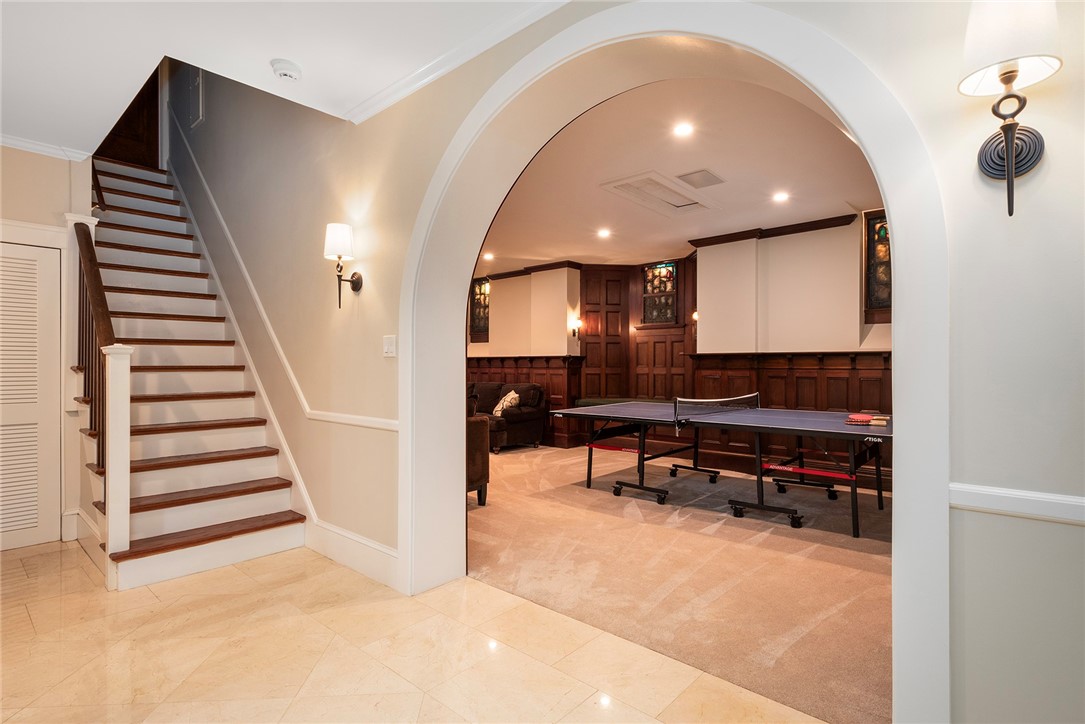 75 Hazard Avenue