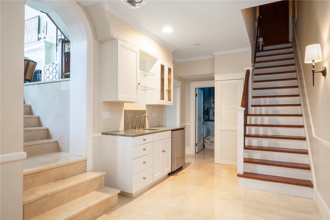 75 Hazard Avenue