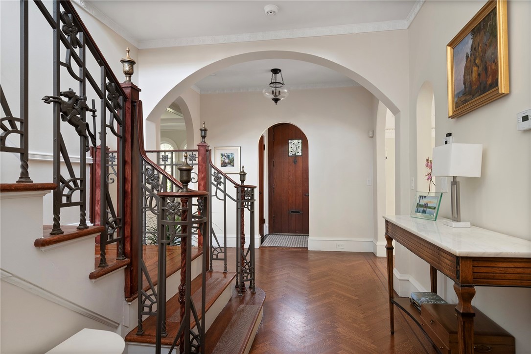 75 Hazard Avenue