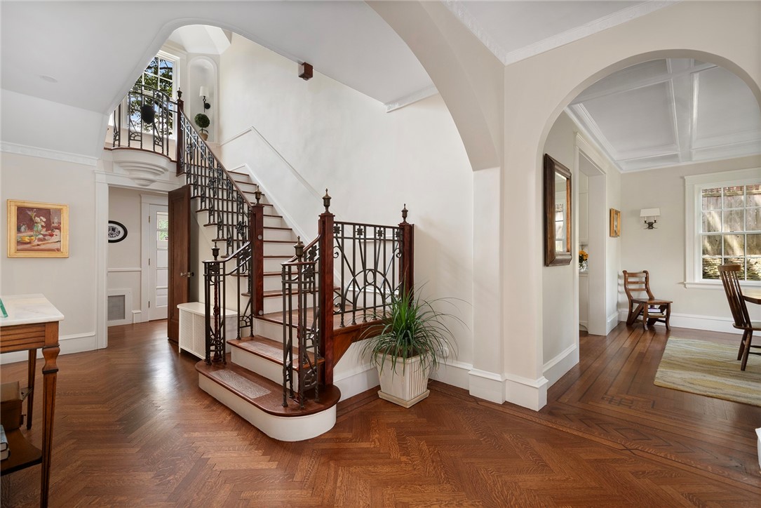 75 Hazard Avenue