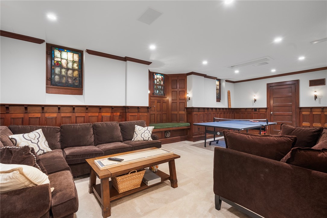 75 Hazard Avenue