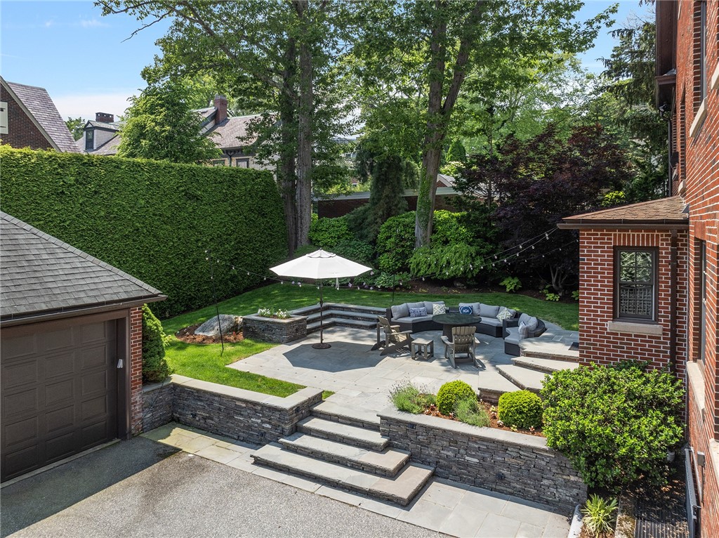 75 Hazard Avenue