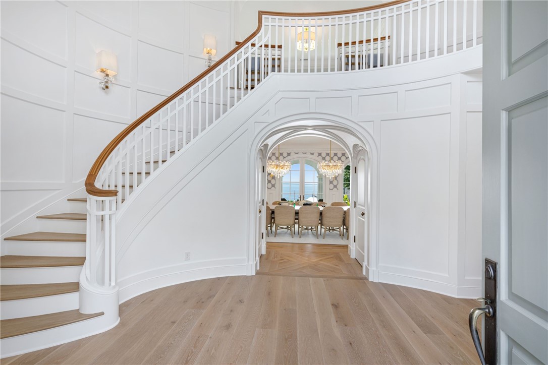 85 Nayatt Road